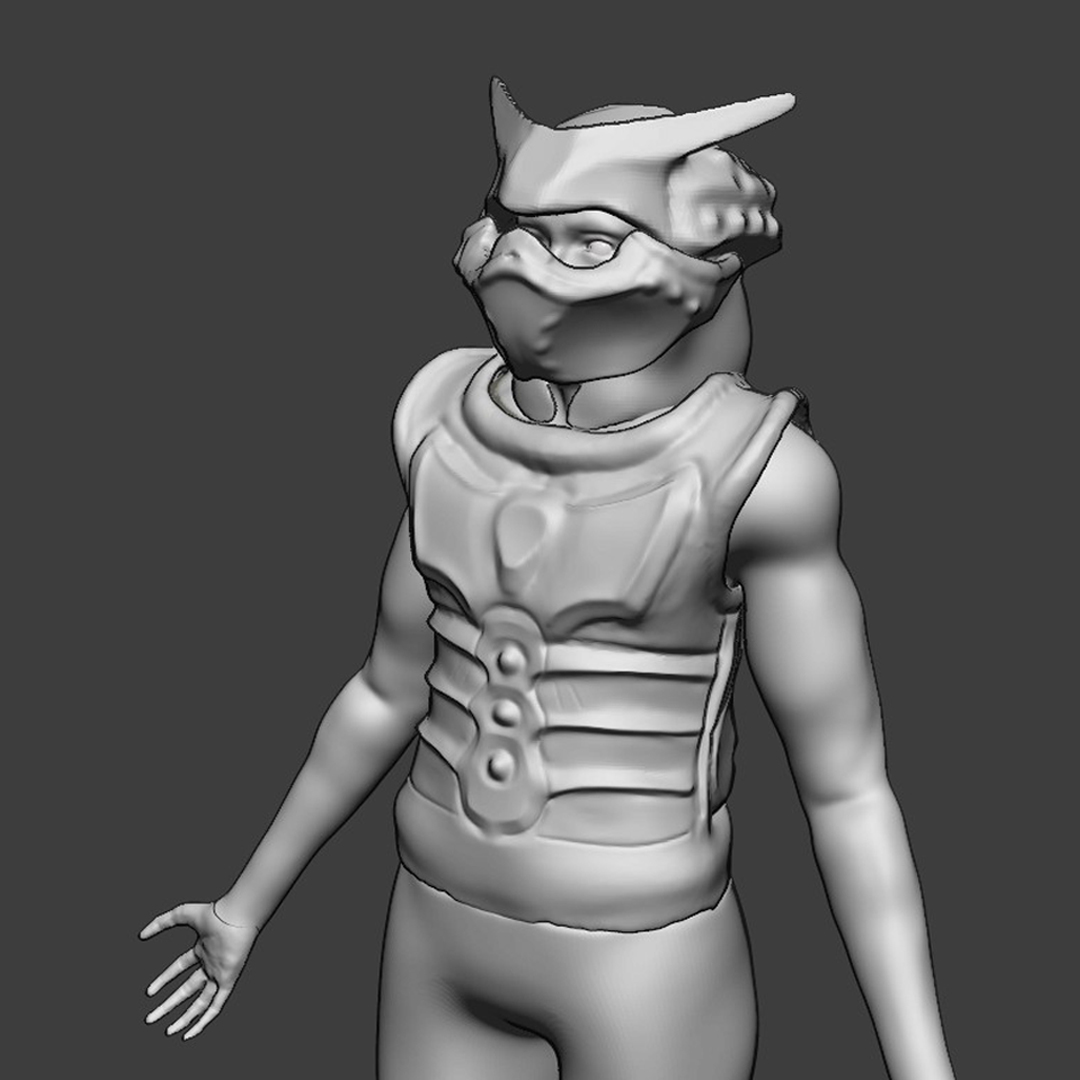 armor_concept_beetle_03