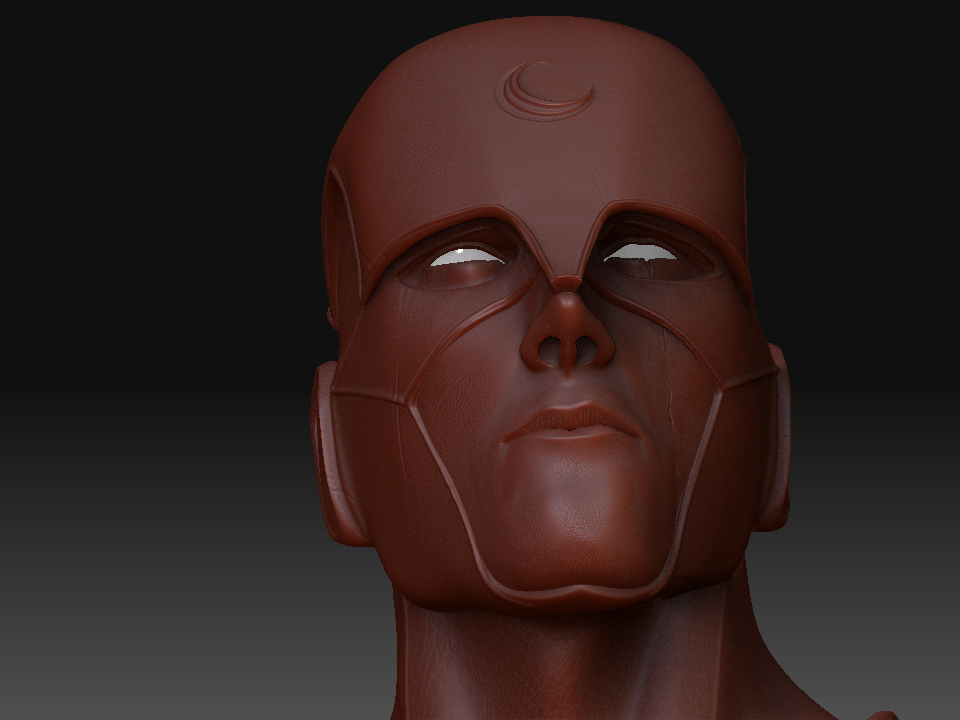 FACE_LOW ANGLE.jpg