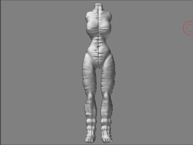 Front1a.jpg