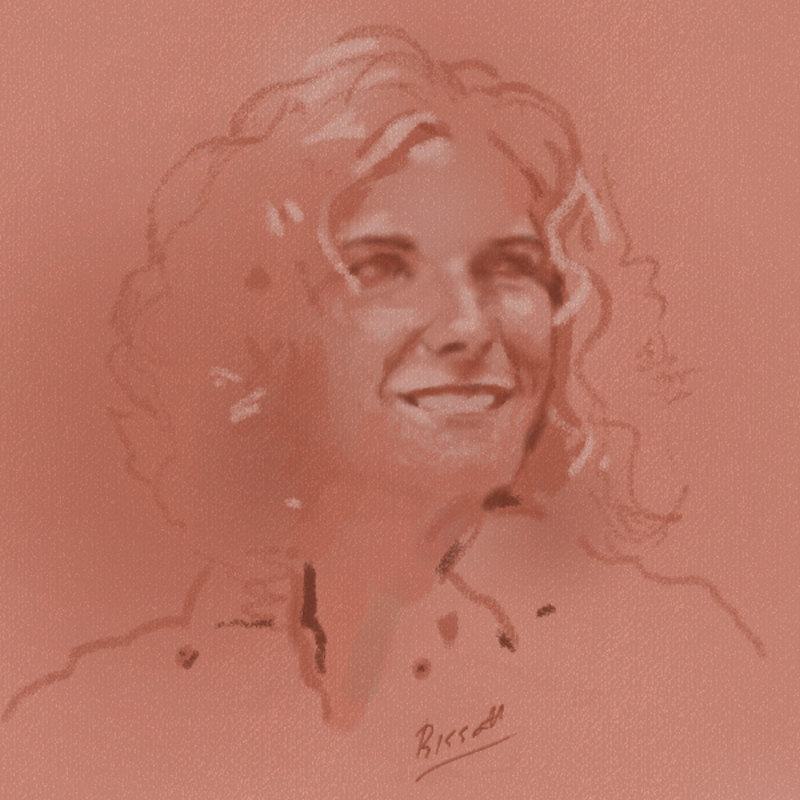 ERIN1_800.jpg