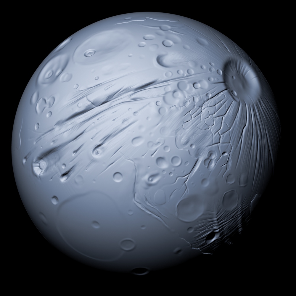 The Moon.jpg