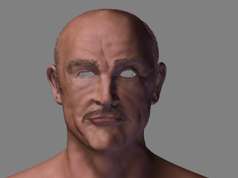 SEAN05.JPG