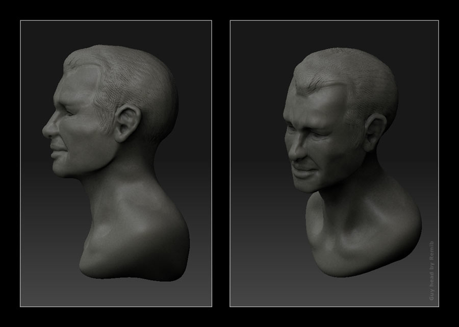 head_3.jpg