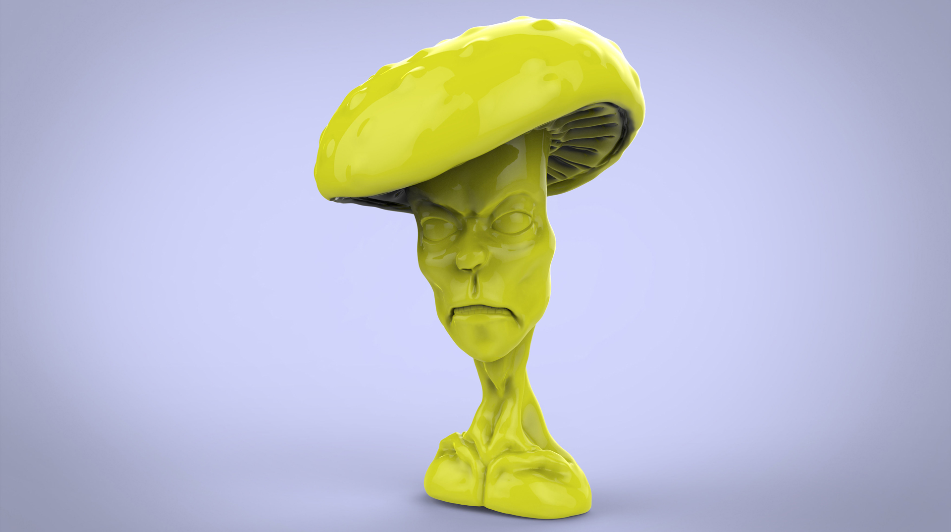 shroomguy_by_t_magnus-d7cdtcs.jpg