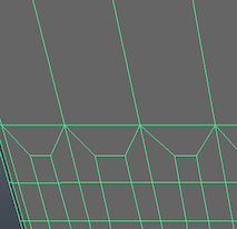 Screen shot 2016-03-26 at 3.35.09 PM.png