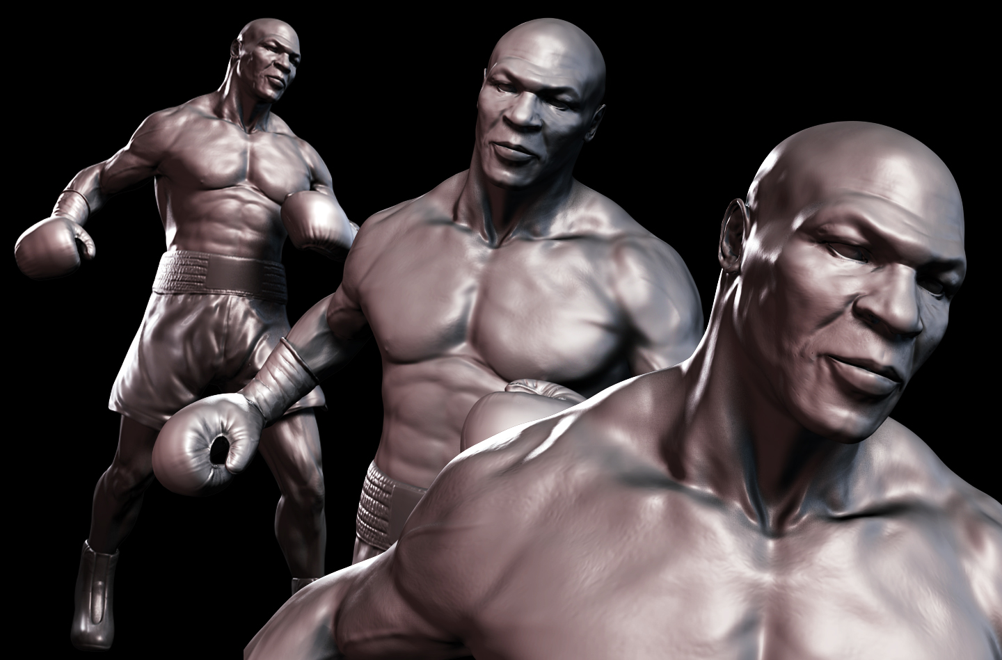 MikeTyson.jpg