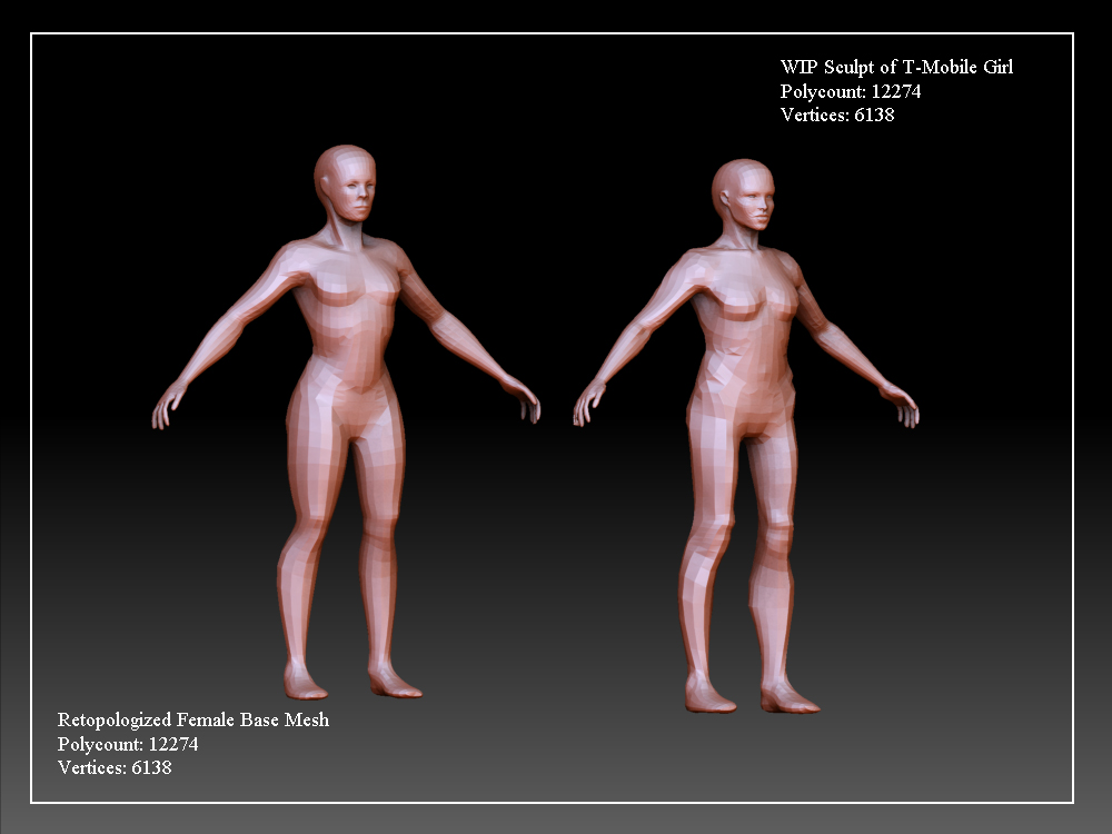 Renders_Subdiv01_Models.jpg