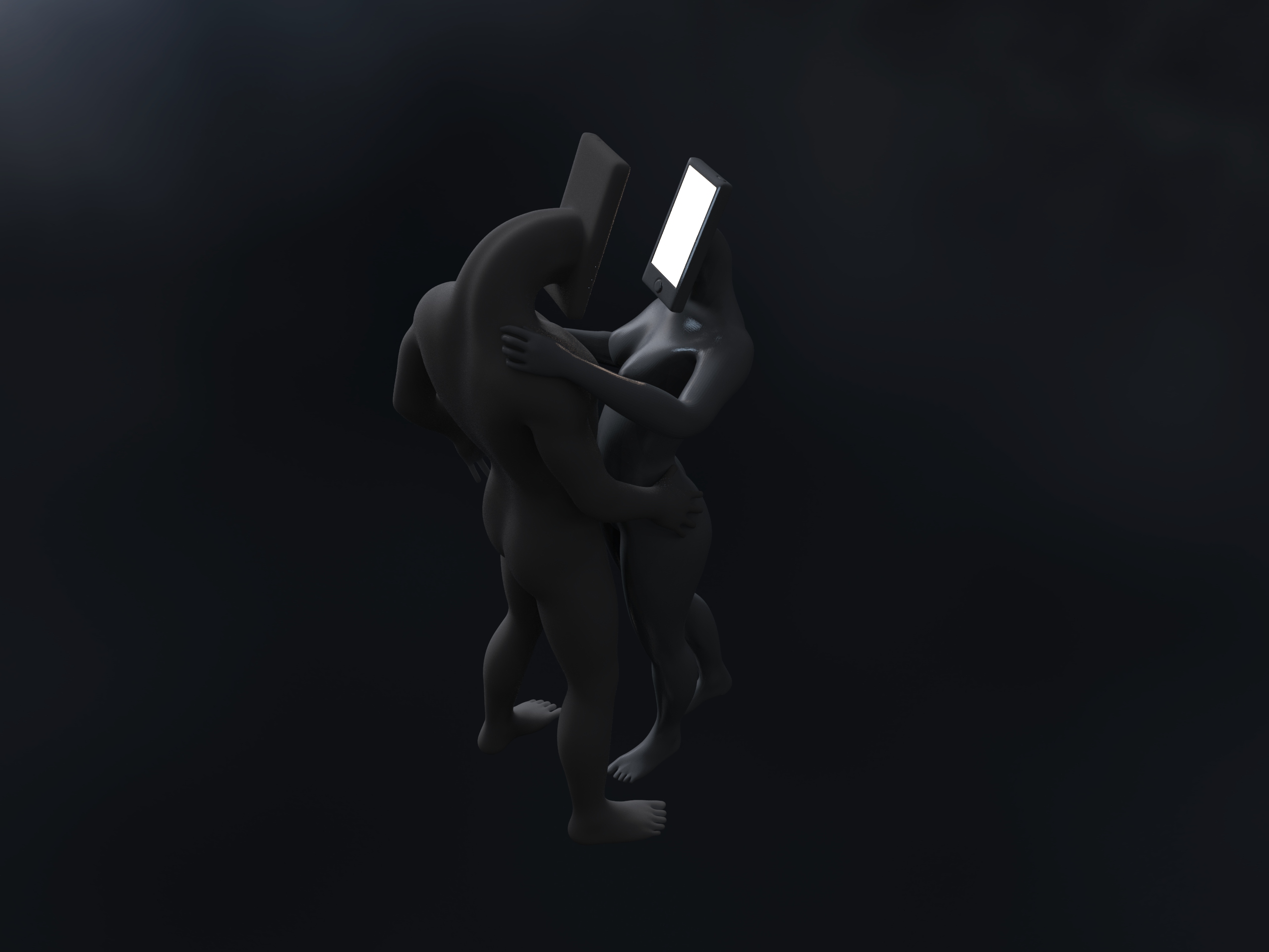 TinyGlowingScreensTest.24.jpg