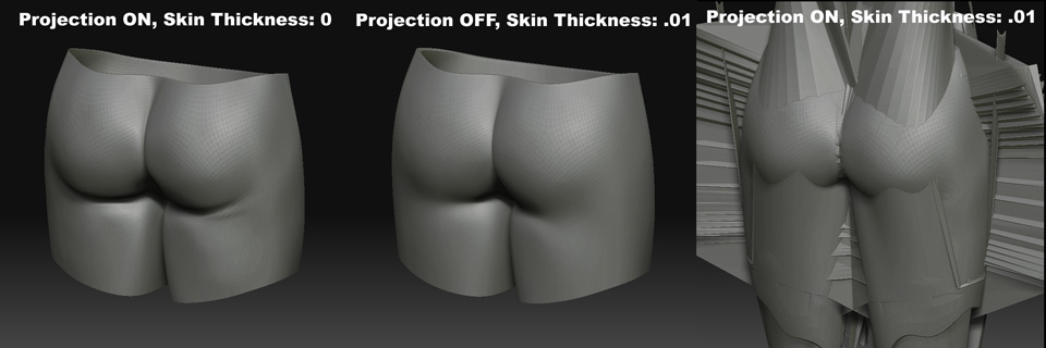 pants.jpg