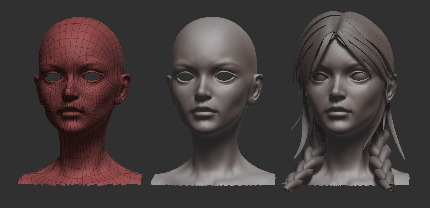 heads.jpg
