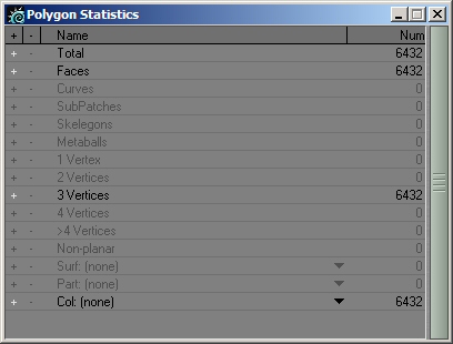 A380_Stats.jpg