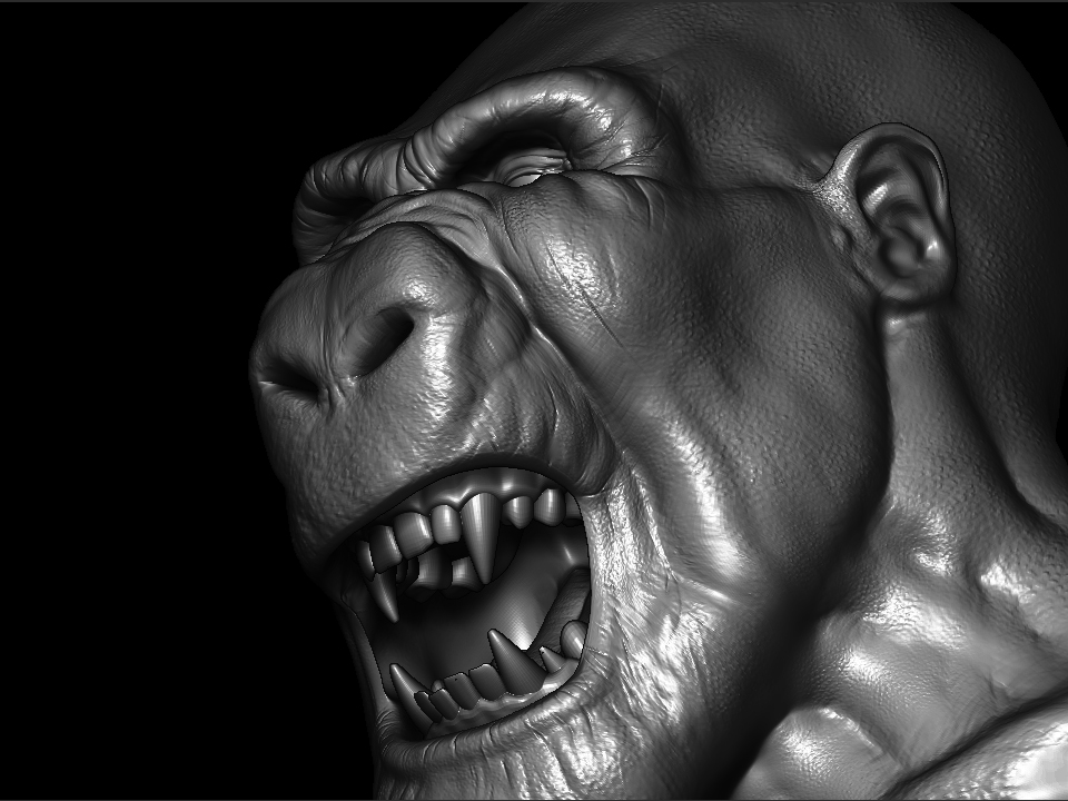 APE03.jpg