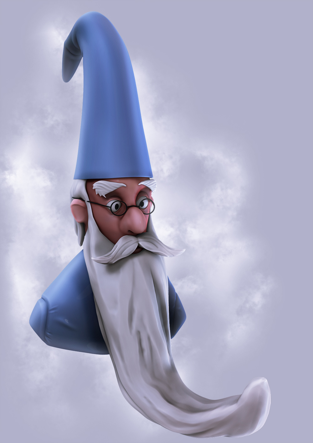 Merlin_S.jpg