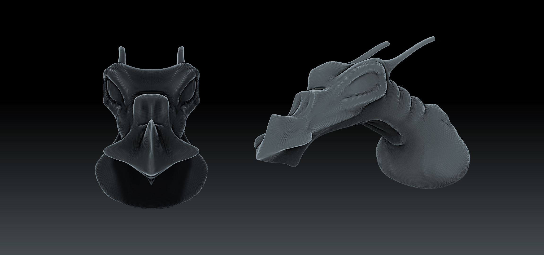 RetopSculpt1.jpg