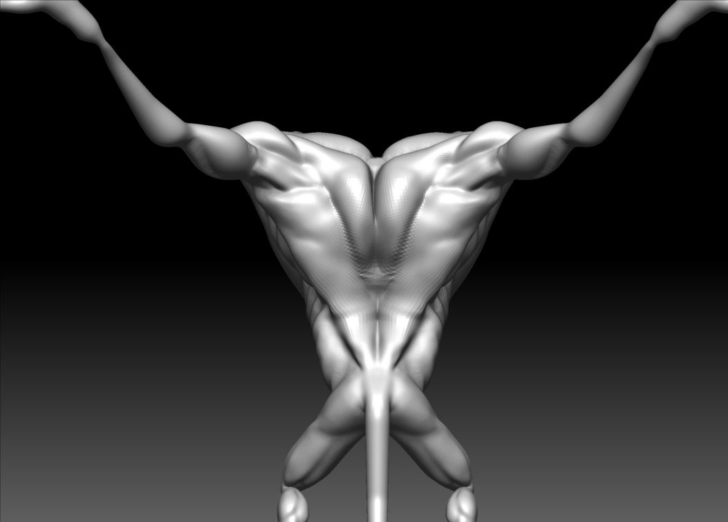 ManBat_4.jpg
