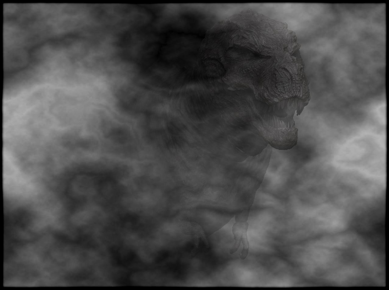 trex_15.jpg