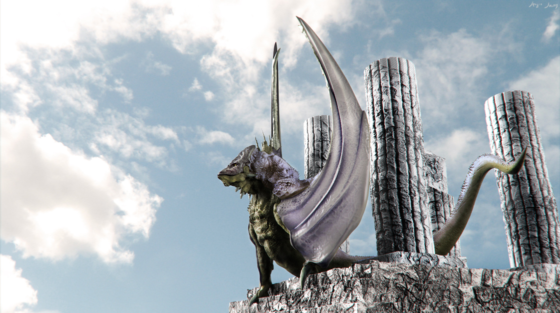 dragonkingjp.jpg