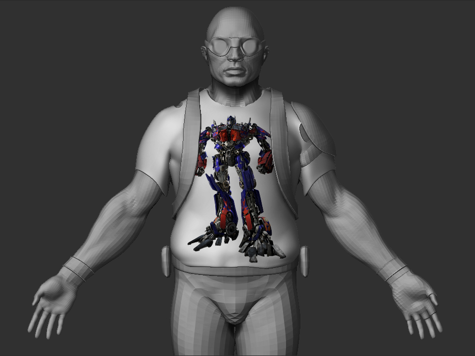 botfan.jpg