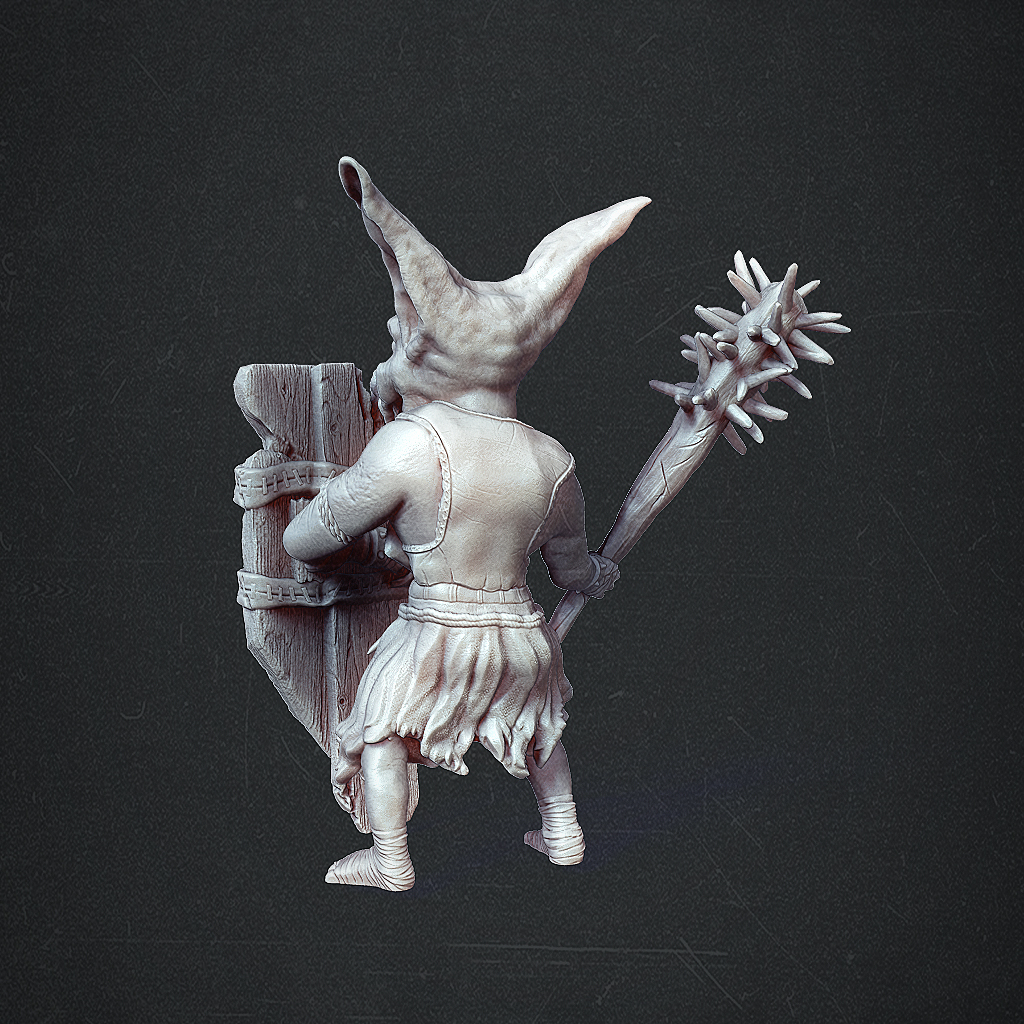 G_warrior_R3