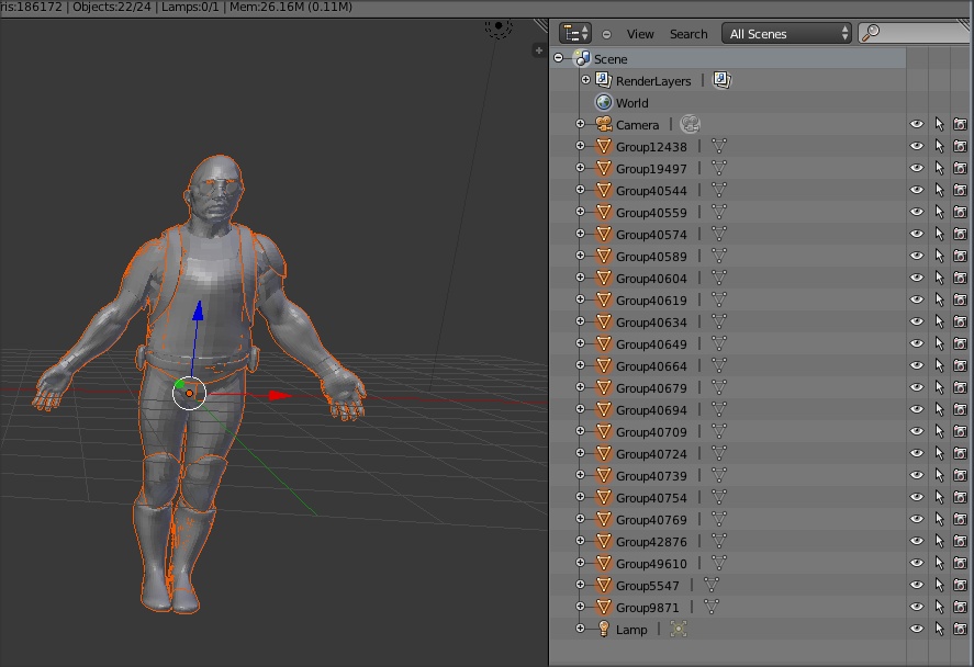 blender.JPG