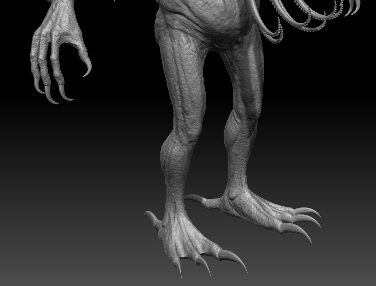 toby-hynes-cthulhu-detail-05.jpg