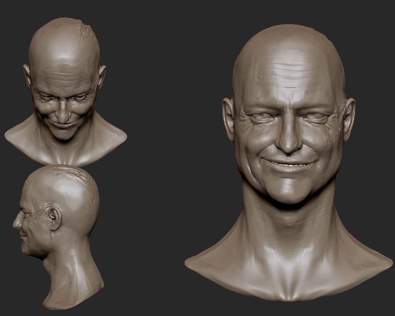 ZBrush Document.jpg
