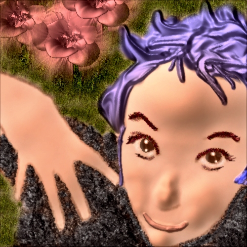 user_image-1078846024qqm.jpg