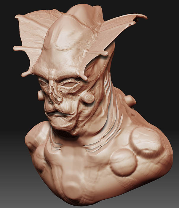 sculpt render.jpg