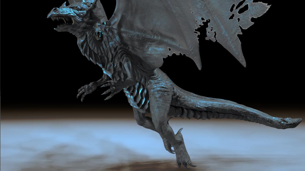 dragonpose.jpg