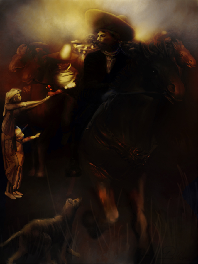ZAPATA PAINTING 9.jpg