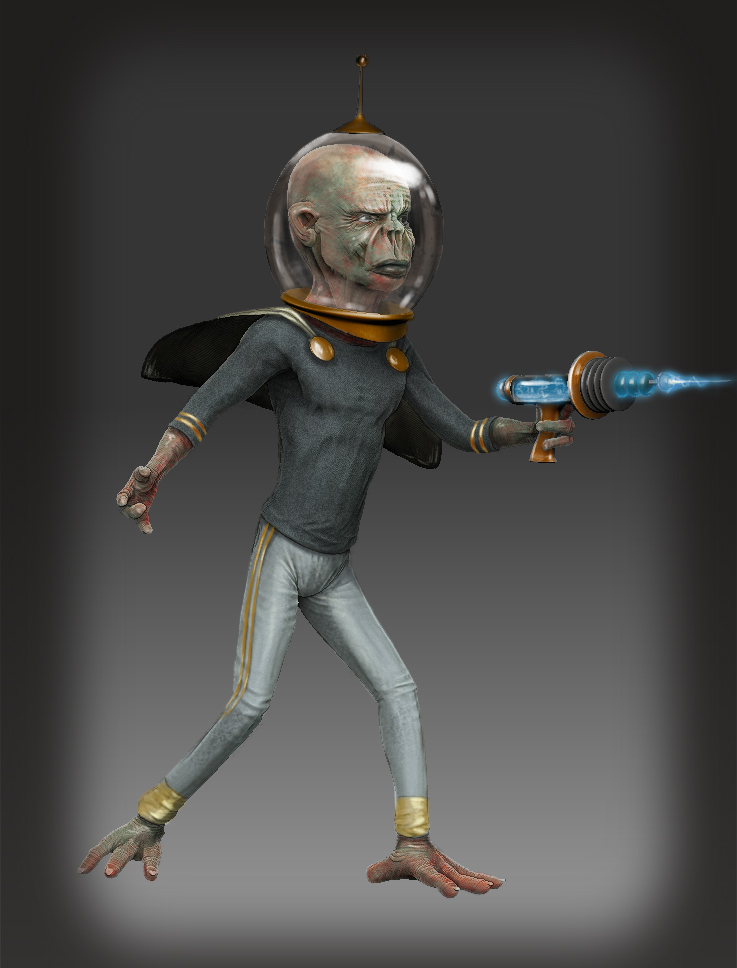 martianpaintover2.jpg