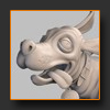 t_CryGuysDog.jpg