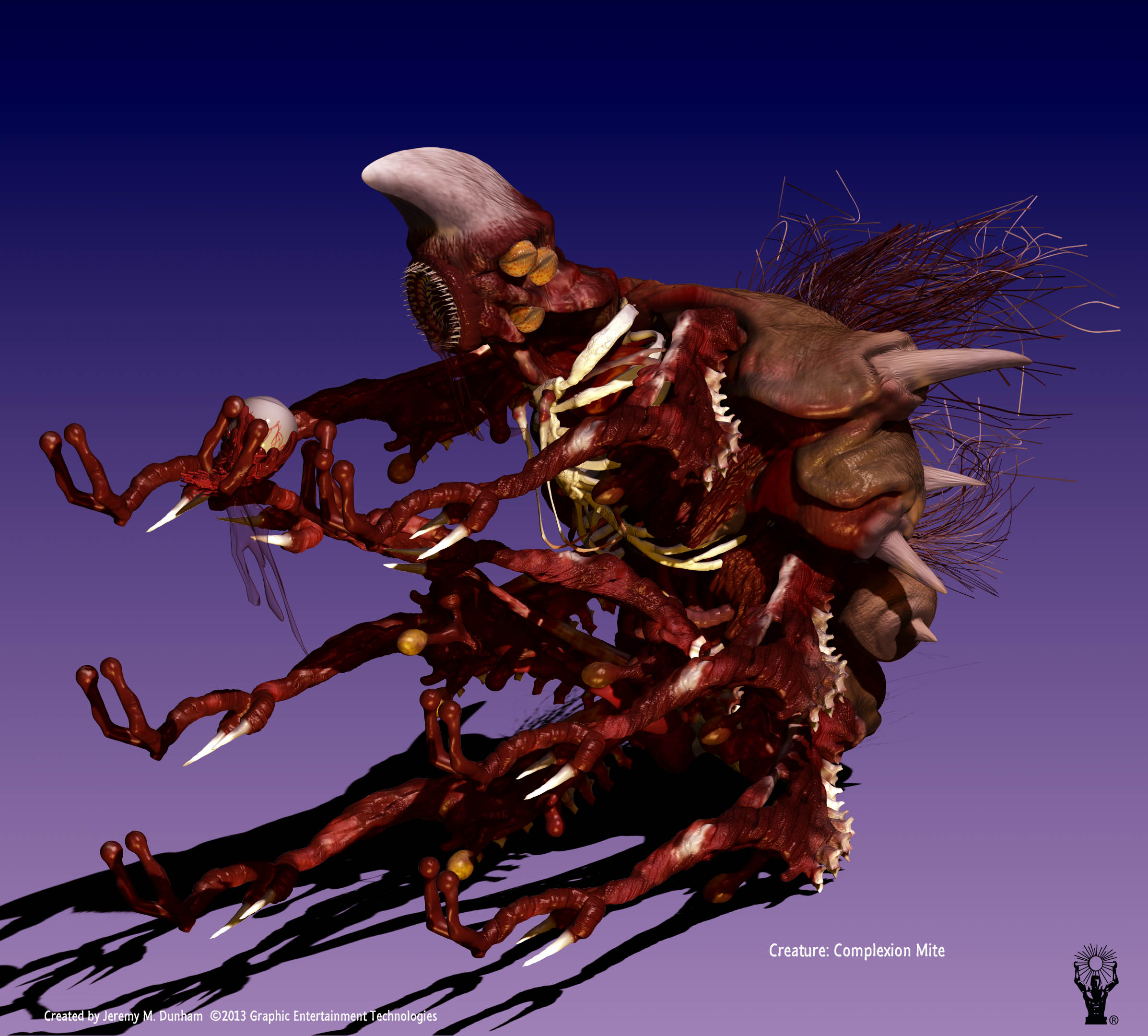 ComplexionMiteLeft34sm.jpg