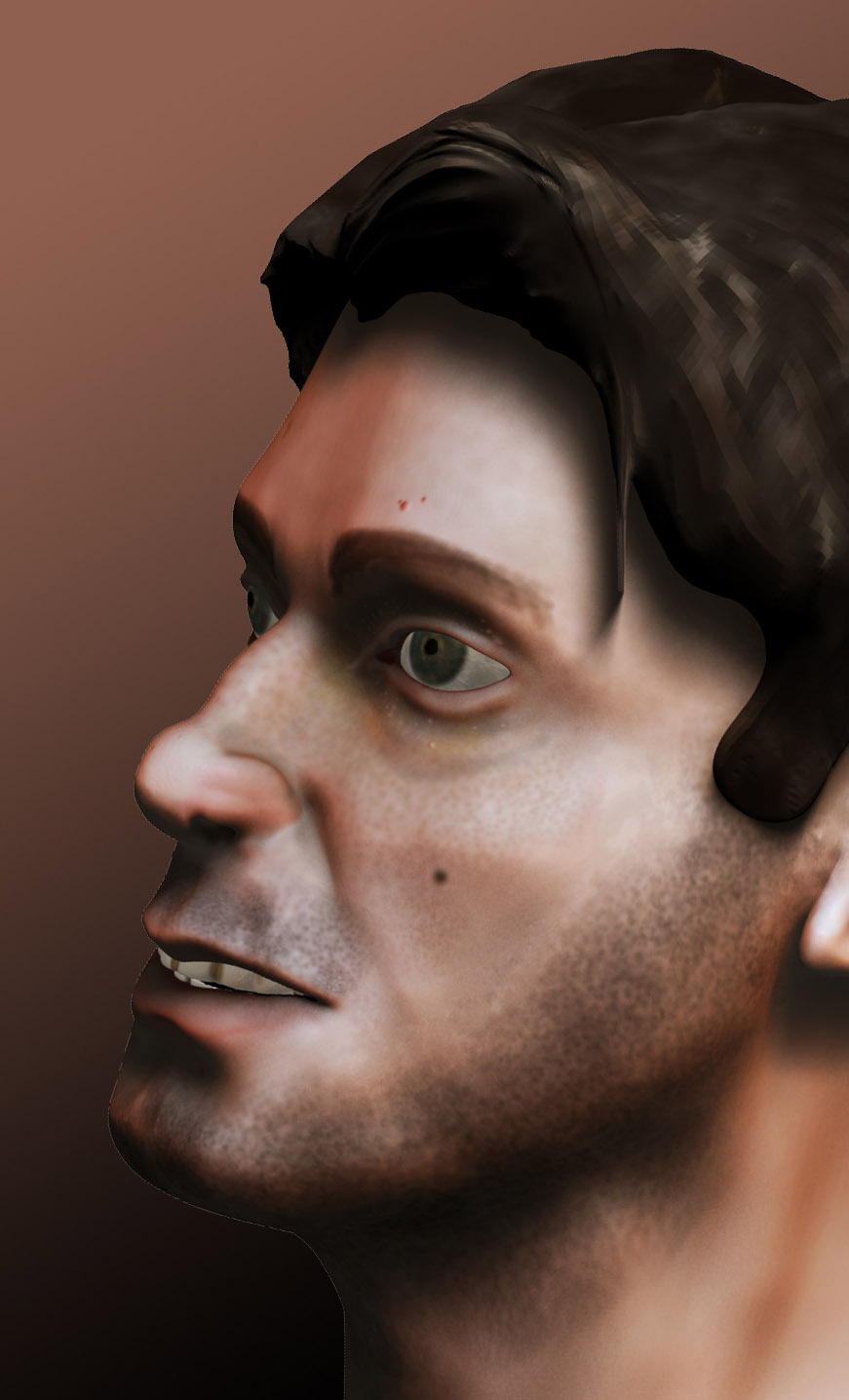 pose5.jpg