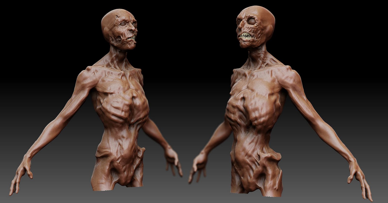 zombieProgress.jpg