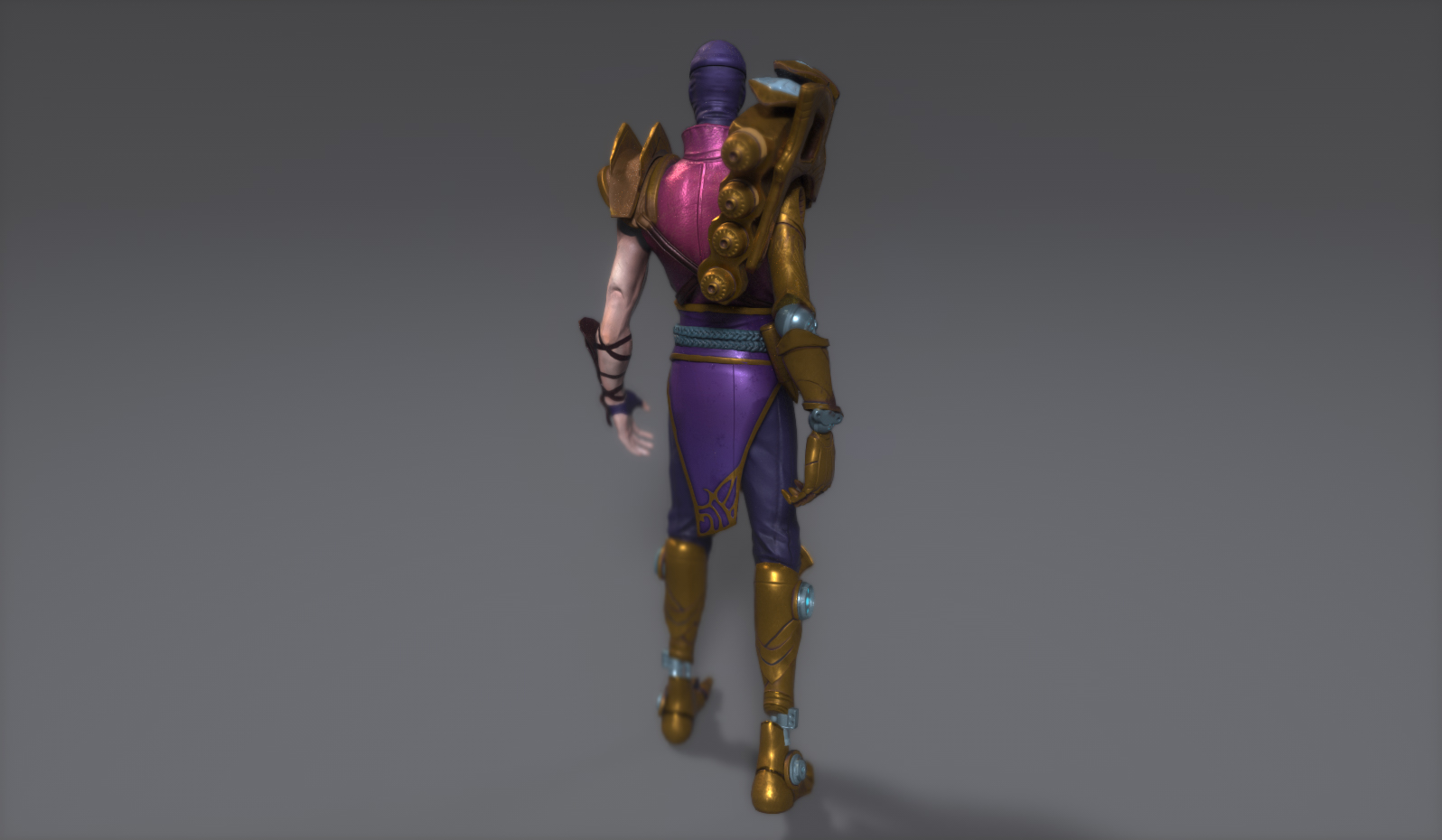 jin03.jpg