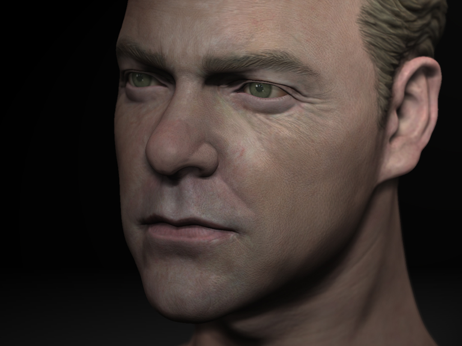 jackbauer_05.jpg