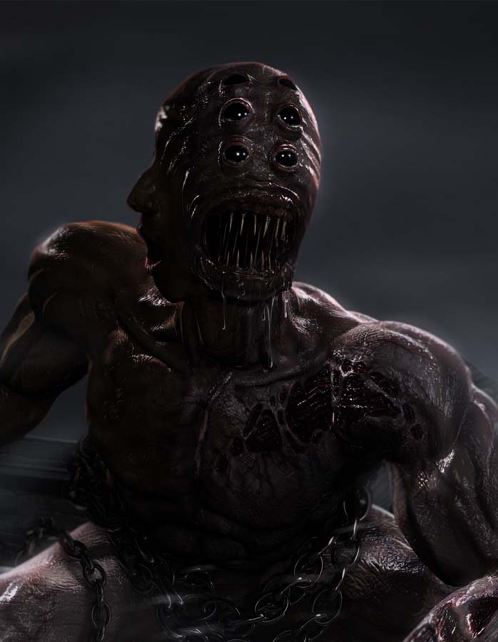 Monster_Cropped1.jpg