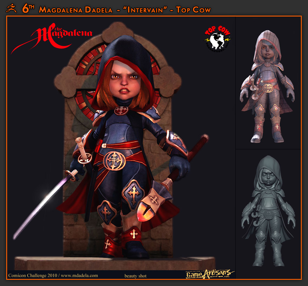magdalena_topcow_01.jpg