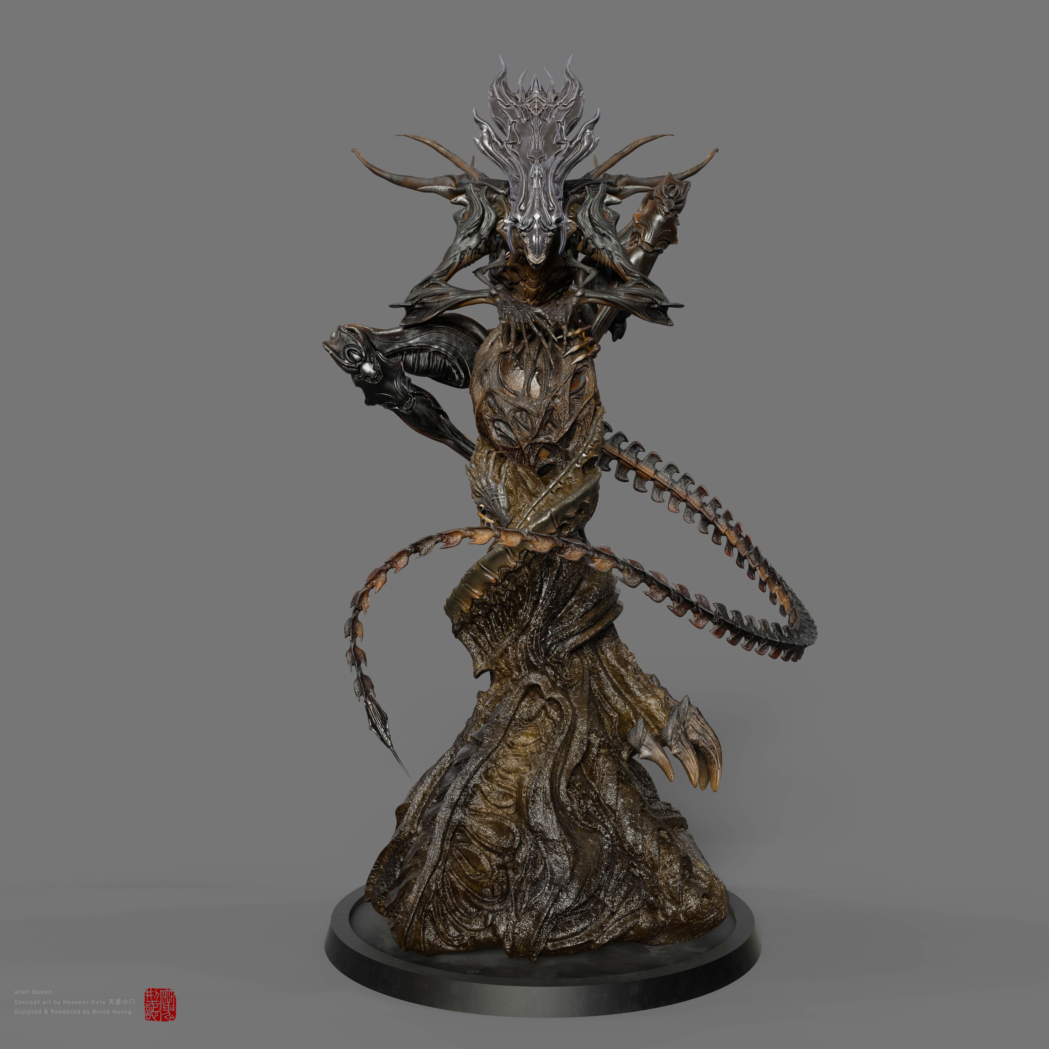 render1ff.jpg