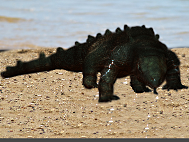 Komodo dragon.jpg