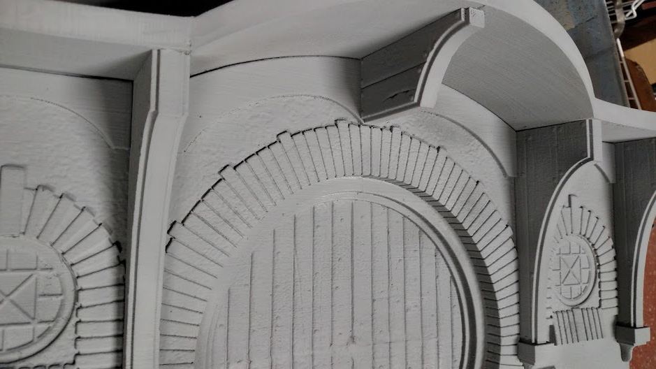 Front02.jpg