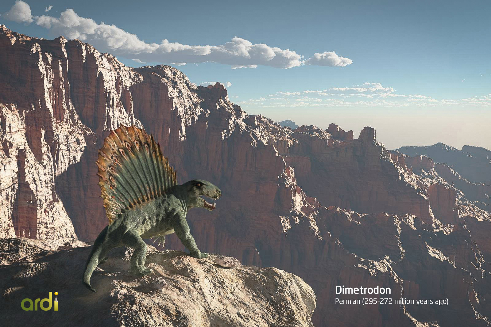 Dimetrodon3.jpg