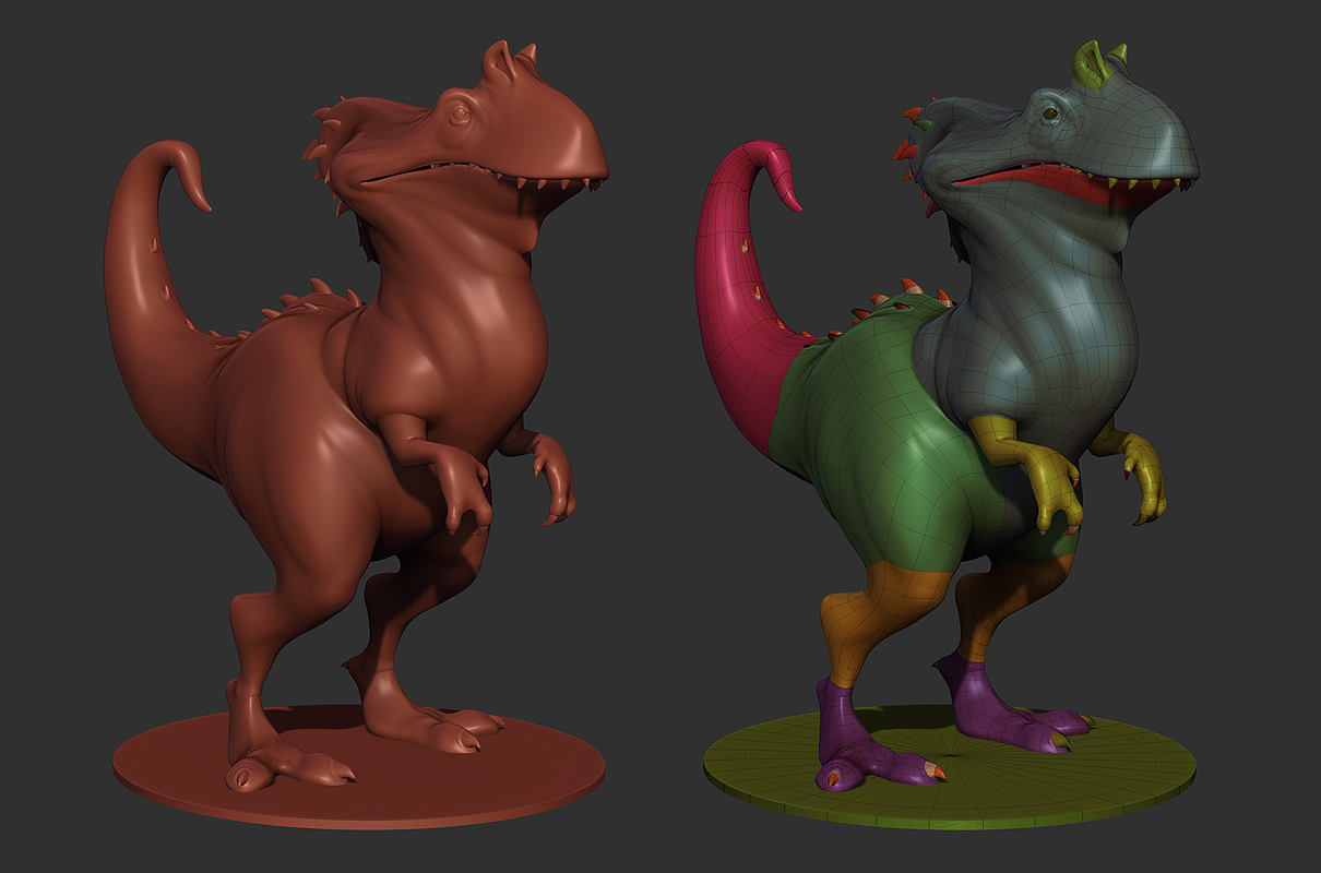 dinowire.jpg