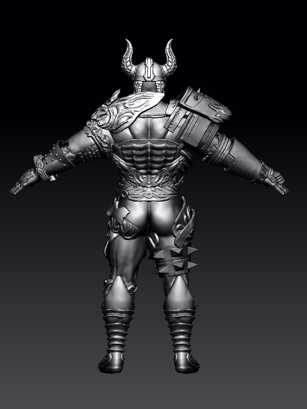 WIP_13_Back.jpg