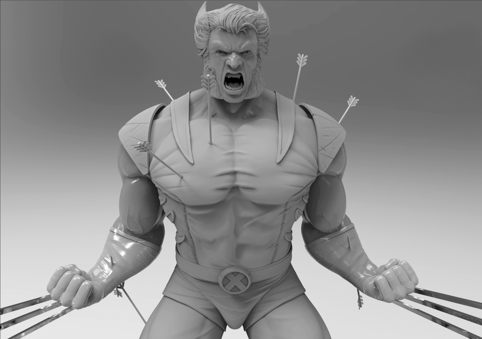 unmaskdetail.jpg
