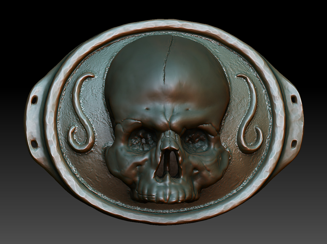Rexxar_Progress_32f.jpg