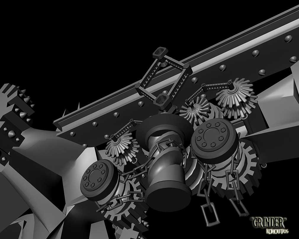machine3.jpg