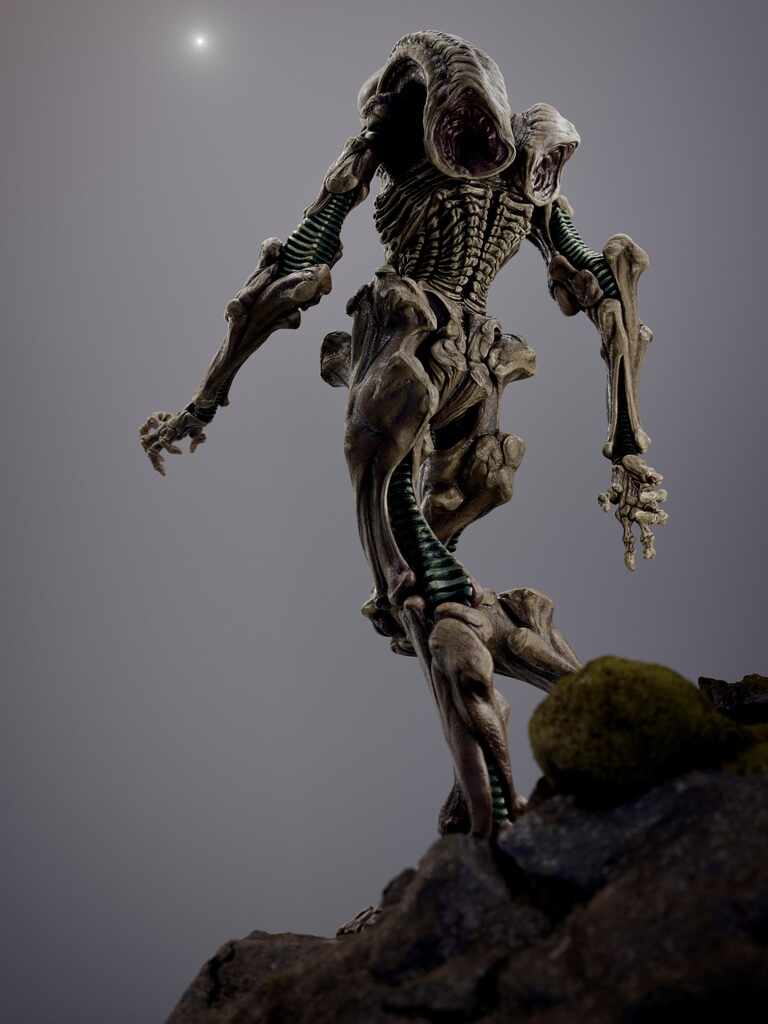 57CE6DCA-F0D9-42A0-B157-5AFD74D0E206_1_105_c