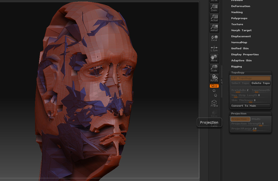 preview with projection peq.jpg